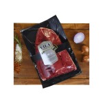 Picanha Vila Picanha Vila