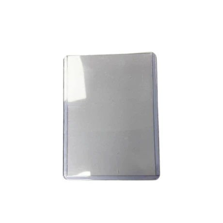 Evoretro Premium Top Loaders Protectores de cartas Evoretro Premium Top Loaders Protectores de cartas