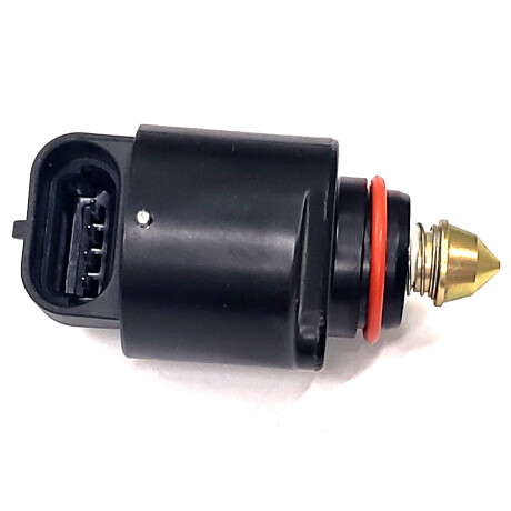 IAC - MOTOR PASO A PASO CHEVROLET CORSA INYECCION MONOPUNTO 59603 - IAC - MOTOR PASO A PASO CHEVROLET CORSA INYECCION MONOPUNTO 59603 -
