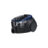 Aspiradora Samsung 2L Sin Bolsa VC18M3110 Aspiradora Samsung 2L Sin Bolsa VC18M3110