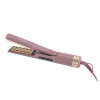 Planchita Remington 2 en 1 Airvive AS8930 Planchita Remington 2 en 1 Airvive AS8930