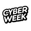 CYBER WEEK