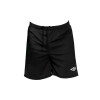 Short Umbro Básico de Hombre - 20160650 Negro