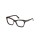 Tom Ford 5909-b 052