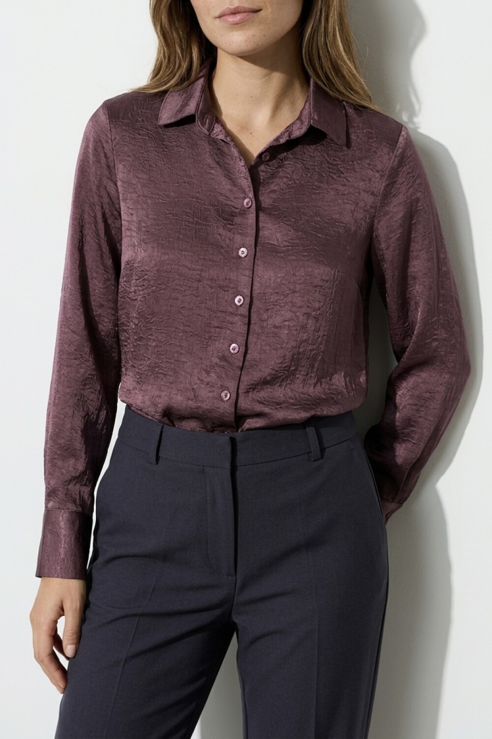Camisa Lara Camisa Lara