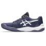 GEL Challenger 14 Clay - Hombre Indigo Fog/white