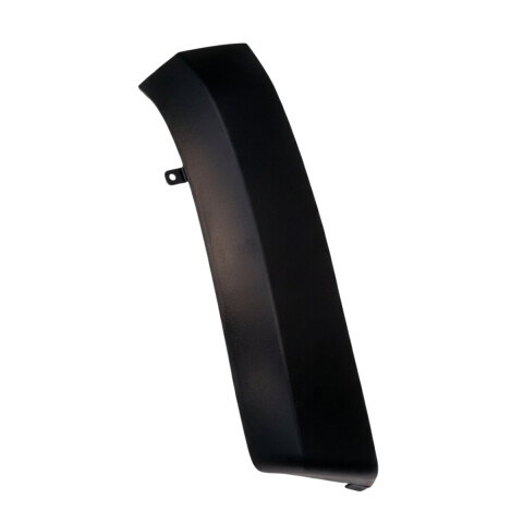 FENDER DE PARAGOLPE DELANTERO DERECHO AMAROK Fender De Paragolpe Delantero Derecho Amarok