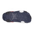 Spider-Man All-Terrain Clog - Unisex Navy