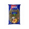 FIDEO ADRIA ALBAHACA 500G Fideo Adria Albahaca 500g