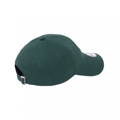 Gorra Lacoste X New Era YZP
