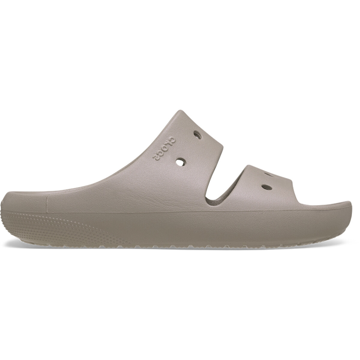 Sandalias Crocs Classic - Beach 