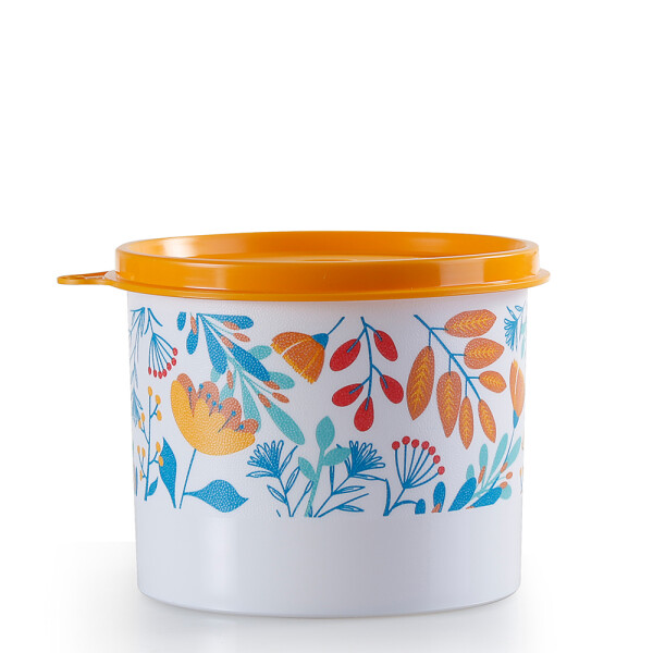 HERMETICO POEME TUPPERWARE 500 ML MARBELLA