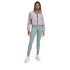 Unstoppable Woven Sheen Jkt-GRY GRY-009