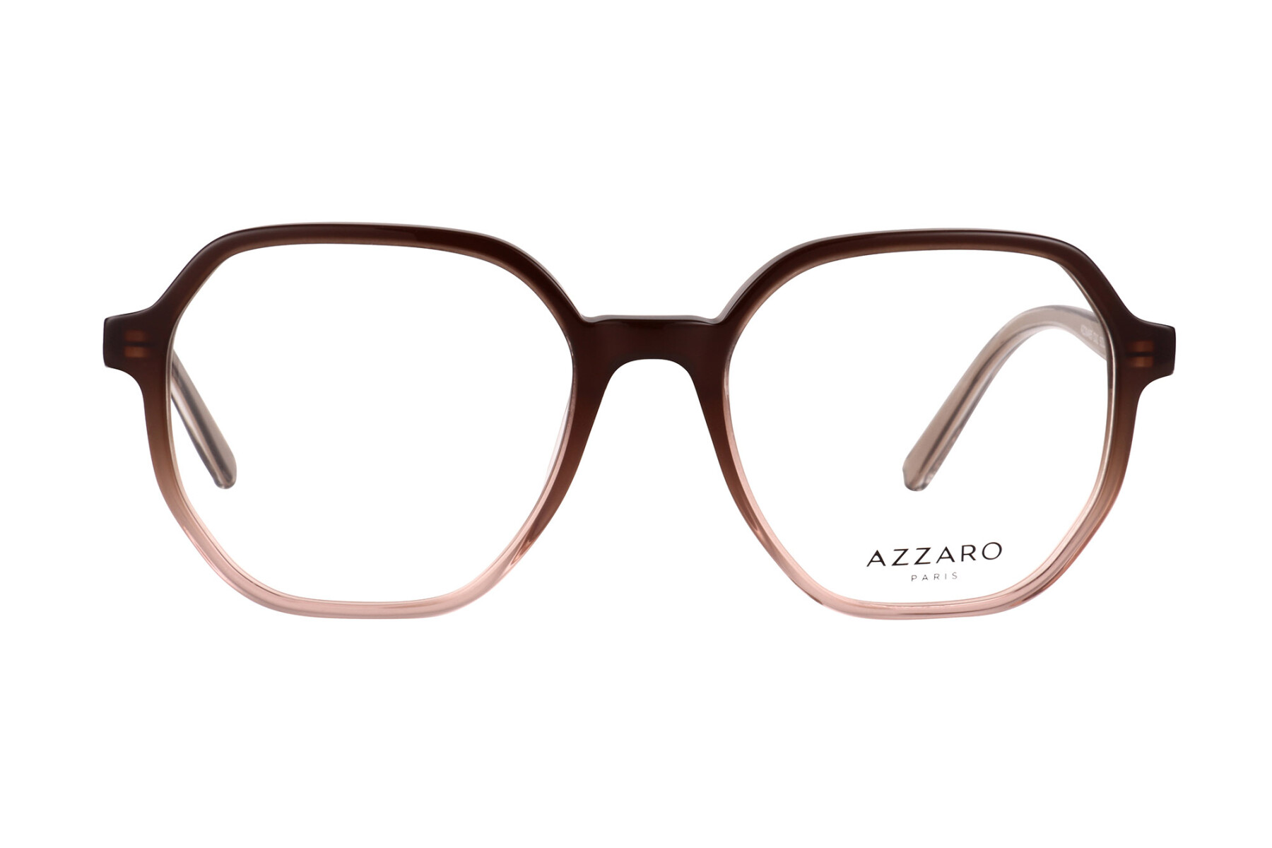 Azzaro 30465 col 2 