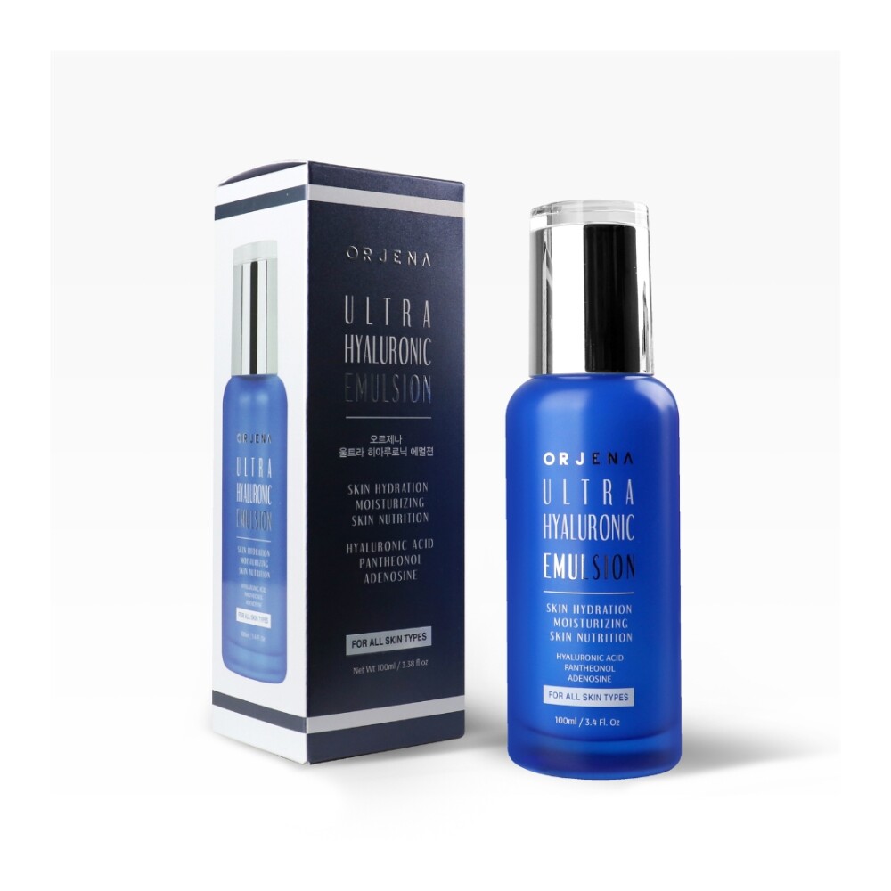 Pack Principiante - Rutina de 3 pasos Pack Principiante - Rutina de 3 pasos