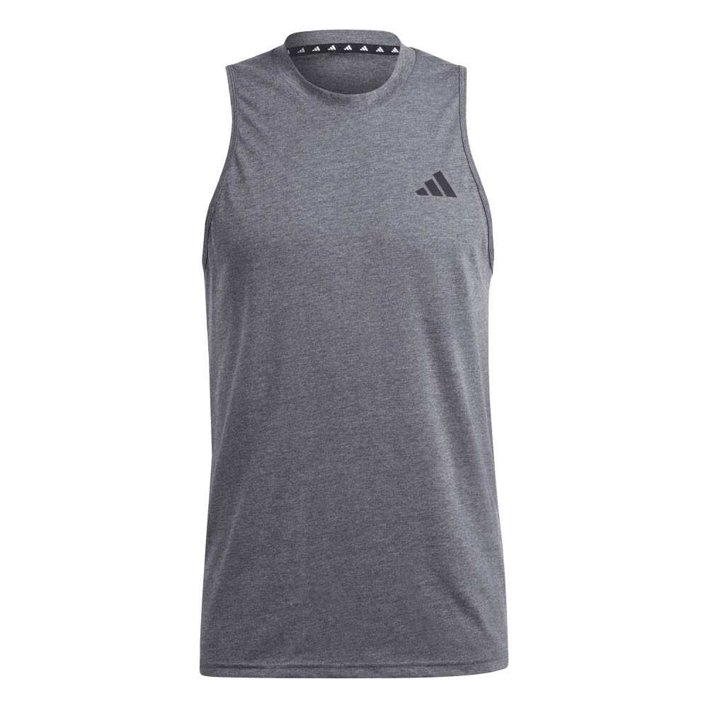 Tr-Es Fr Sl T - Hombre Dgreyh/white/black