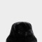 Sombreros Sombrero Bucket - Negro
