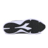 Diadora Hombre Champion Running Eagle 8 Sl Blanco-marino