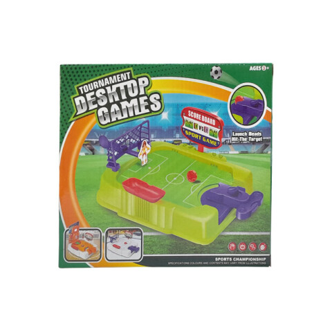 Outlet Juego de Basket para mesa en caja 21.5*17.5*4cm Outlet Juego De Basket Para Mesa En Caja 21.5*17.5*4cm
