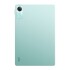 Tablet Xiaomi Redmi Pad Se 256/8 11" Mint Green