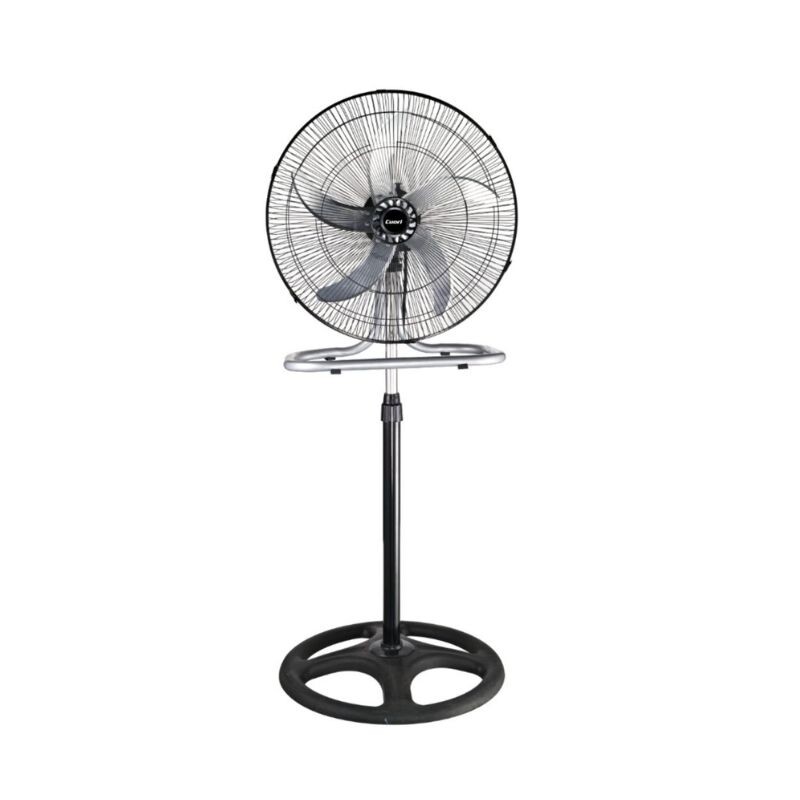 VENTILADOR CUORI DE PIE 18" VENTO Ventilador Cuori De Pie 18" Vento