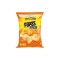 Papas Nikitos 65 gr Sabor Cheddar