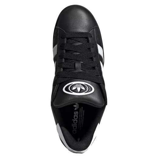 Championes Adidas Campus 00S Negro Championes Adidas Campus 00S Negro