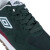 Championes Urban Umbro Hombre 00v