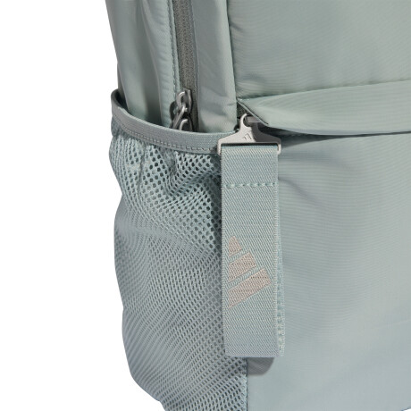MOCHILA adidas SPORT MINT