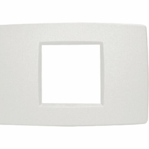 PLACA DE 2 PUNTOS CENTRALES BLANCA NEVE PLACA DE 2 PUNTOS CENTRALES BLANCA NEVE