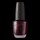 OPI Nail Lacquer Every month is oktoberfest NLF040