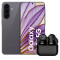 Samsung A57 8/256gb 5g + Regalo GRIS