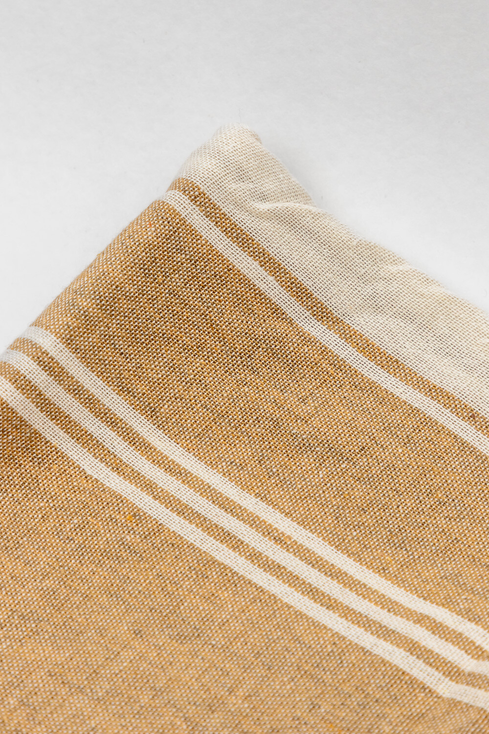 Lona Playa Belvedere Estampado 2