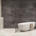 PORCELANATO PIETRA DI ITALIA BEIGE ESMALTADO POLIDO "A" 49X99 CM Porcelanato Pietra Di Italia Beige Esmaltado Polido "a" 49x99 Cm