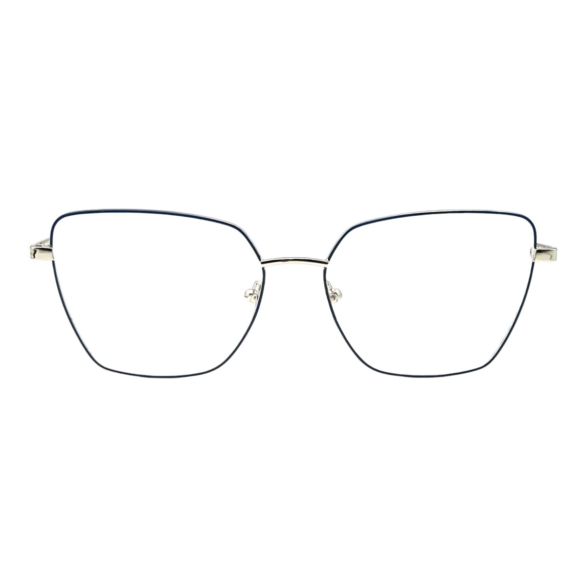 IY301506 - azulcombinado 