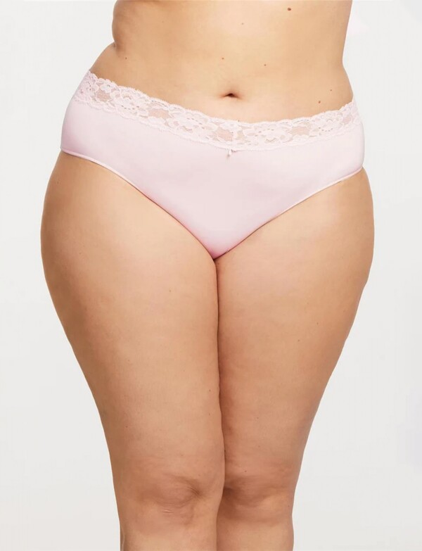 Panty Brief ROSA