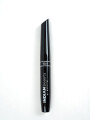 Rimel 01 Color Unico