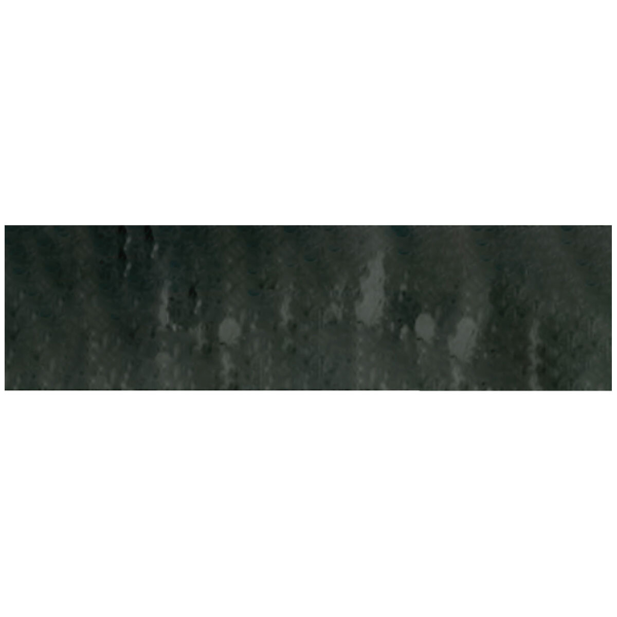 Porcelanato Tipo Brick Verde Brillo 6X24Cm Pared 