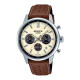 Reloj Edifice Casio para caballero EFR-575L-7ADF Reloj Edifice Casio para caballero EFR-575L-7ADF