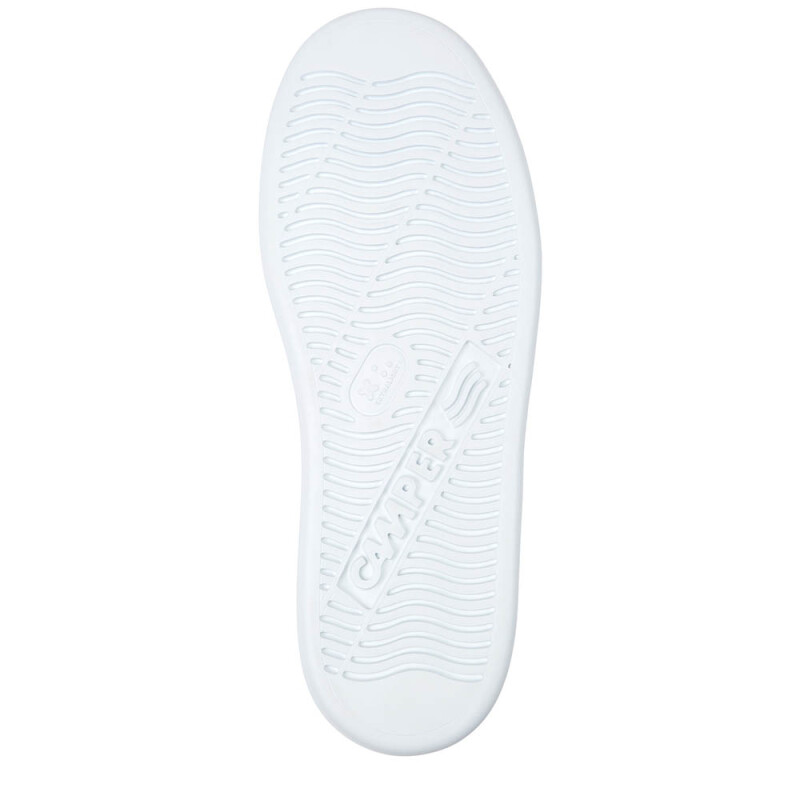Zapatillas Camper Runner Four Hombre White/multi