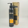 Sérum Capilar Tresemme Brillo Lamelar 170 Ml Sérum Capilar Tresemme Brillo Lamelar 170 Ml
