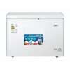 Freezer horizontal Nic´s 360 lt Efic. A Freezer horizontal Nic´s 360 lt Efic. A