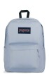 MOCHILA SUPERBREAK BLUE DUSK