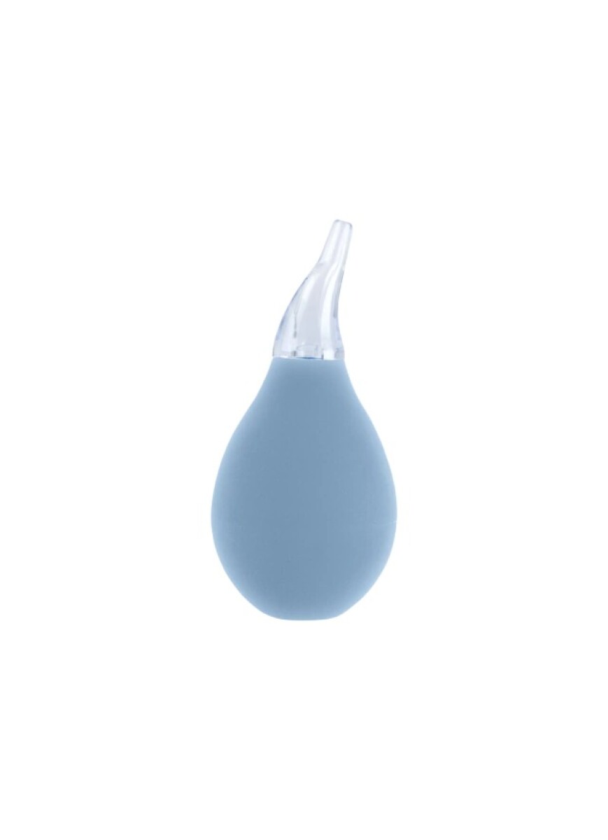 Aspirador nasal Physioclean CHICCO 