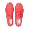 Championes Crocs LiteRide™ Pacer Rojo