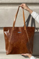Bolso Sur Suela