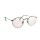 Ray Ban Rb3447 004/t5