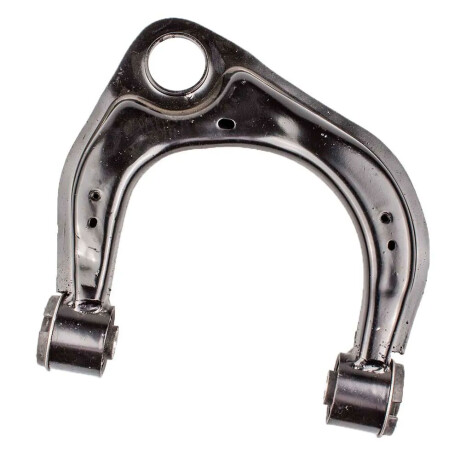 BASTIDOR SUSPENSION FORD SUP IZQ RANGER 12/ - BASTIDOR SUSPENSION FORD SUP IZQ RANGER 12/ -
