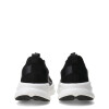 Championes Umbro Dynamen hombre 21C27049 Negro
