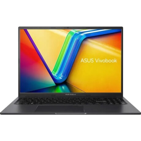 Notebook Asus Ryzen 5 4.3GHZ, 8GB, 512GB Ssd, 15.6" Fhd, Español 001